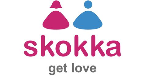 skokka pr